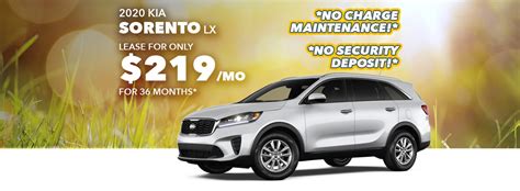 Kia dealer fair lawn - Up to $8,360 off MSRP. Includes $5,000 Kia Customer Cash & $1,500 Charge Up NJ Incentive (For NJ Residents Only). Must be financed with Kia Finance America at Standard Rate (based on credit). $650 acquisition fee, plus tax, title, license and registration fees, dealer conveyance fee, processing fee or optional service fee and any emission ... 